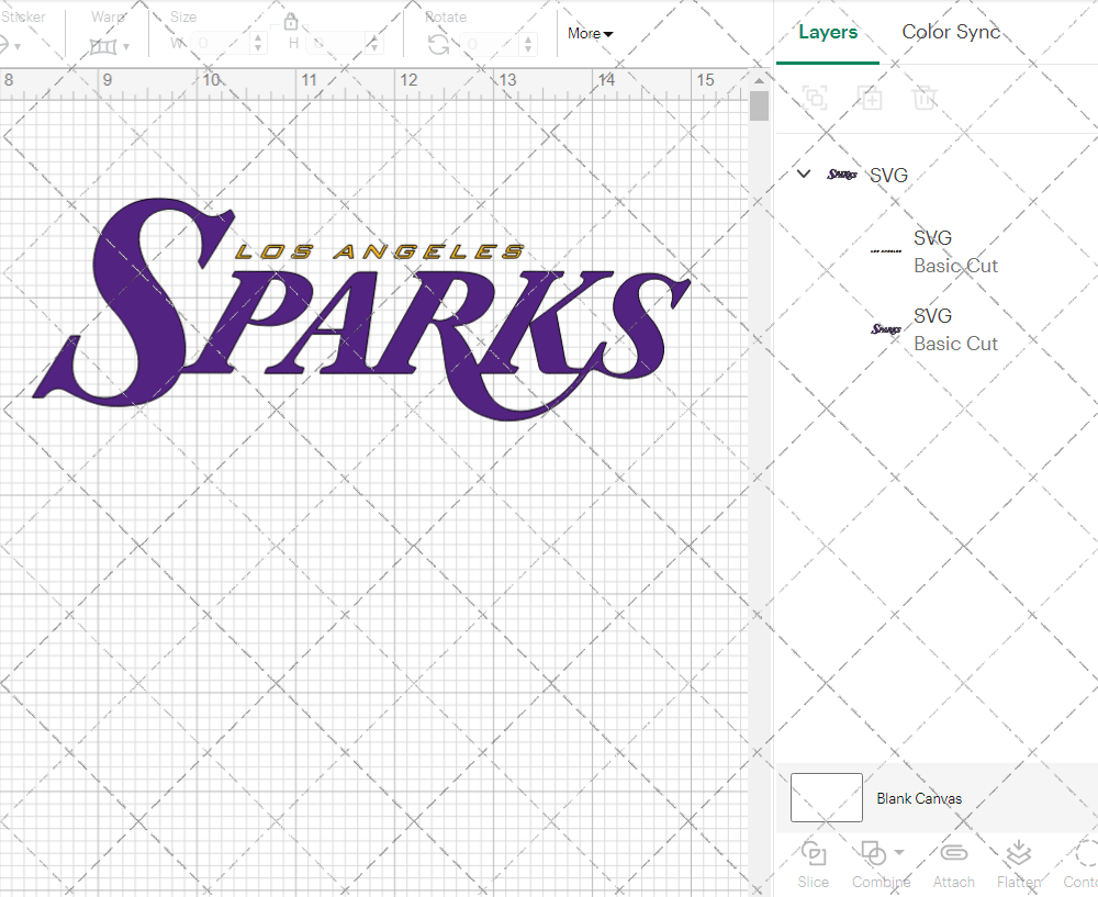 Los Angeles Sparks Wordmark 1997, Svg, Dxf, Eps, Png - SvgShopArt