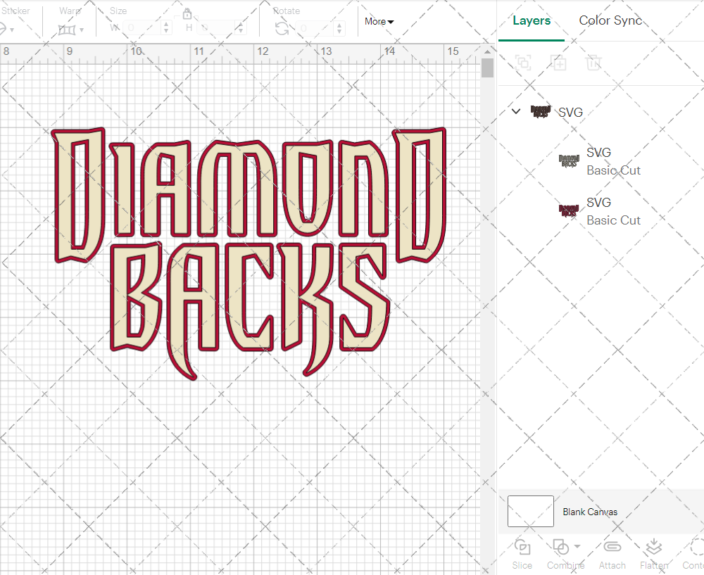 Arizona Diamondbacks Wordmark 2008 002, Svg, Dxf, Eps, Png - SvgShopArt