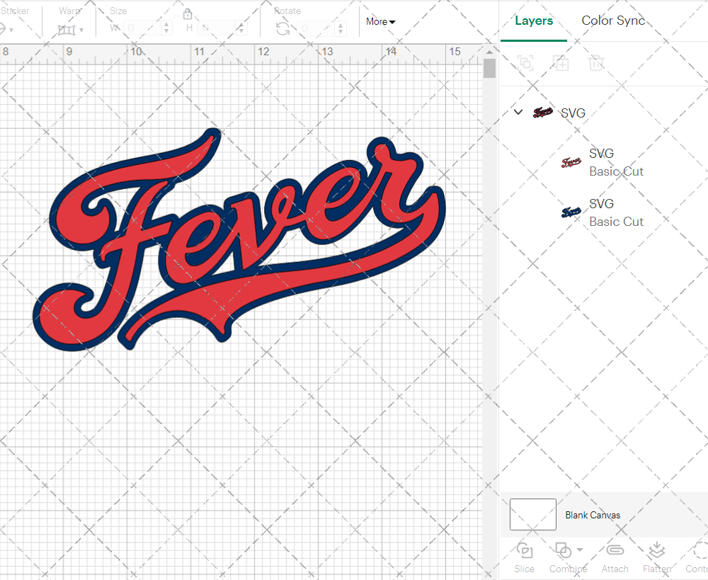 Indiana Fever Jersey 2000, Svg, Dxf, Eps, Png - SvgShopArt