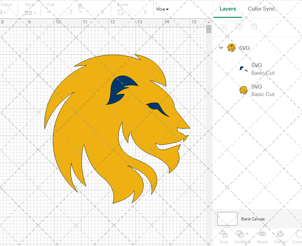 A M Commerce Lions Alternate 2013 Svg Dxf Eps Png SvgShopArt a-m-commerce-lions-alternate-2013-svg-dxf-eps-png-svgshopart