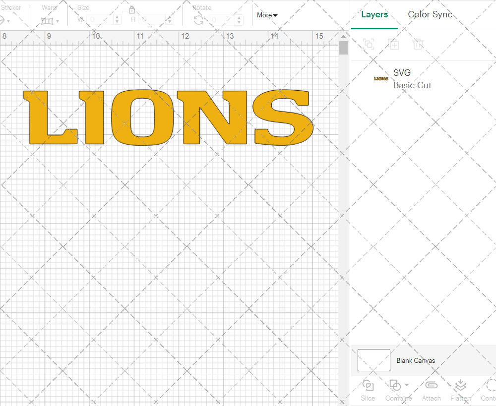 A M Commerce Lions Wordmark 2013 002 Svg Dxf Eps Png SvgShopArt a-m-commerce-lions-wordmark-2013-002-svg-dxf-eps-png-svgshopart