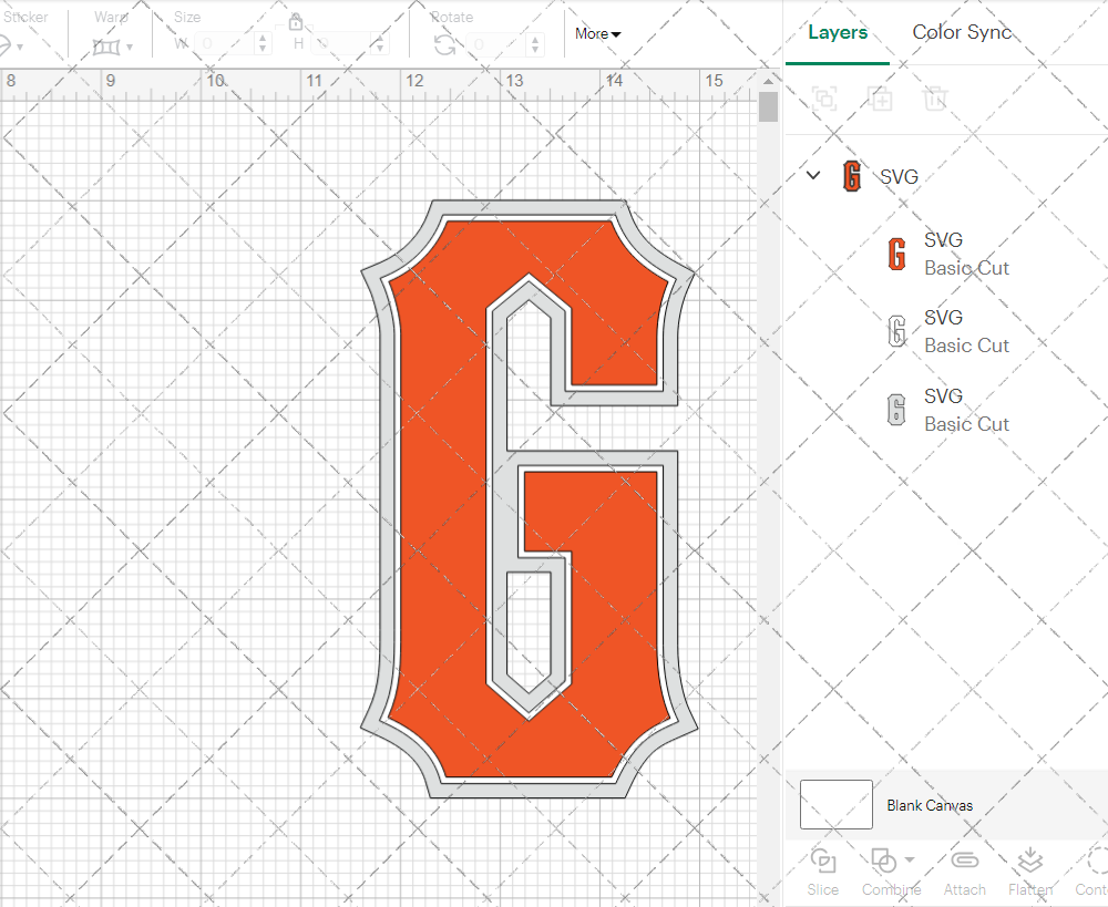 San Francisco Giants City Connect 2021, Svg, Dxf, Eps, Png - SvgShopArt