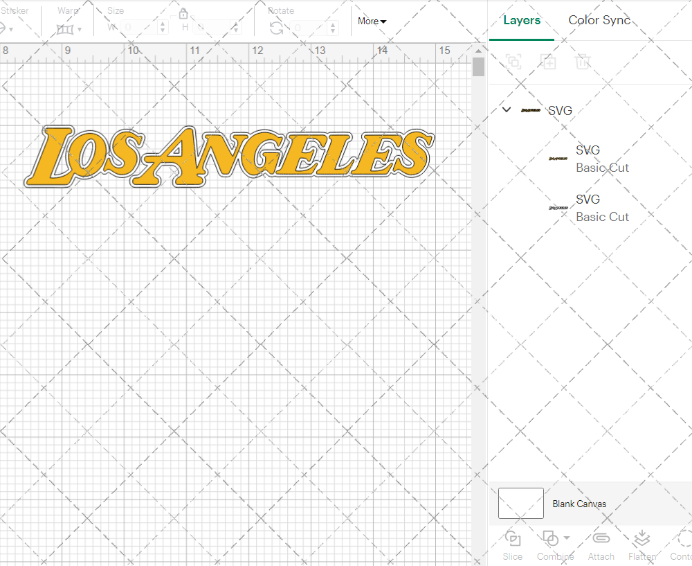 Los Angeles Sparks Jersey 1997 002, Svg, Dxf, Eps, Png - SvgShopArt