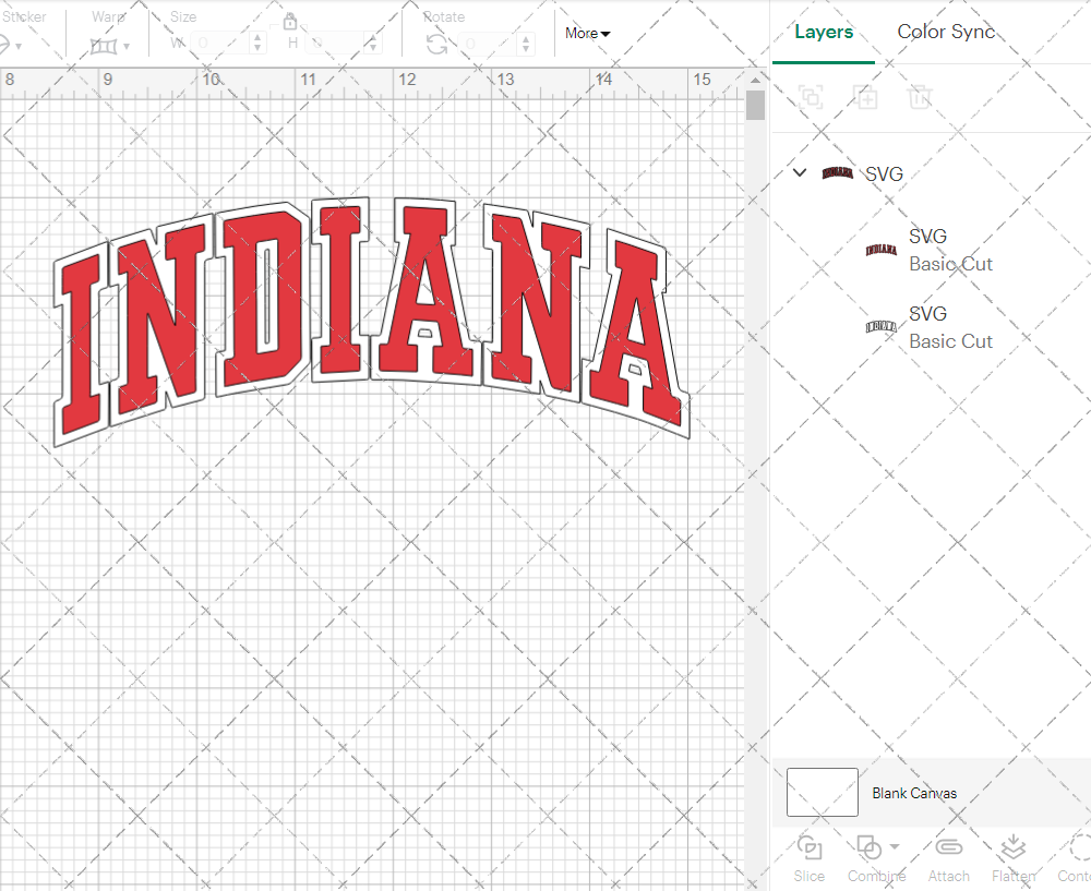 Indiana Fever Jersey 2000 002, Svg, Dxf, Eps, Png - SvgShopArt