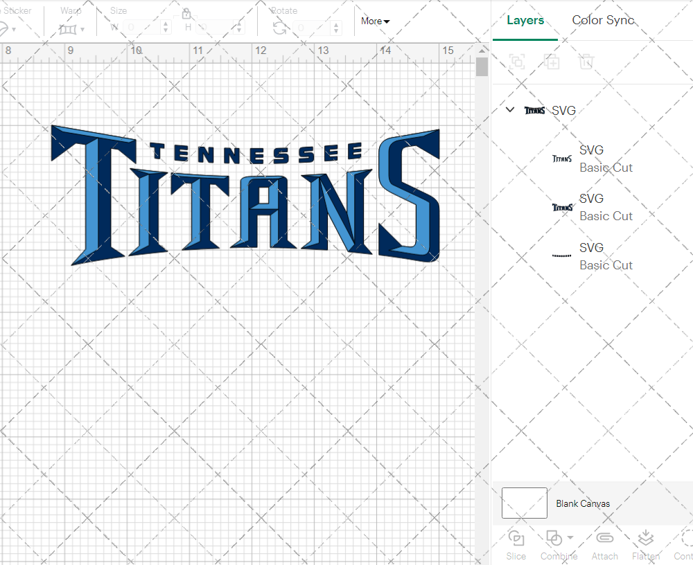 Tennessee Titans Wordmark 2018, Svg, Dxf, Eps, Png - SvgShopArt