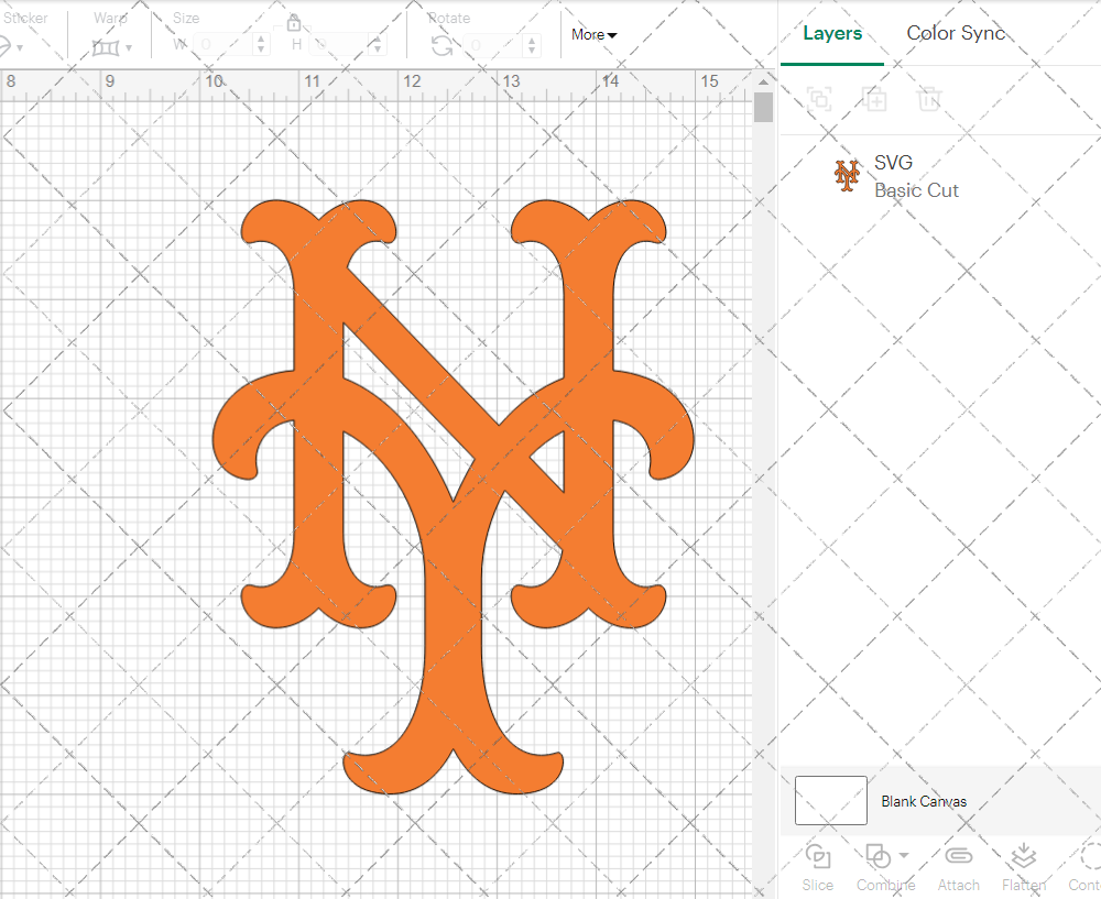 New York Mets Alternate 1993, Svg, Dxf, Eps, Png - SvgShopArt