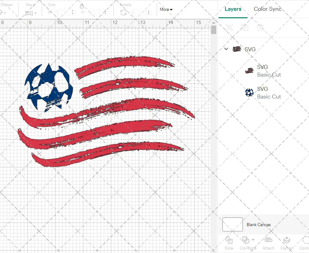 New England Revolution 2009, Svg, Dxf, Eps, Png - SvgShopArt