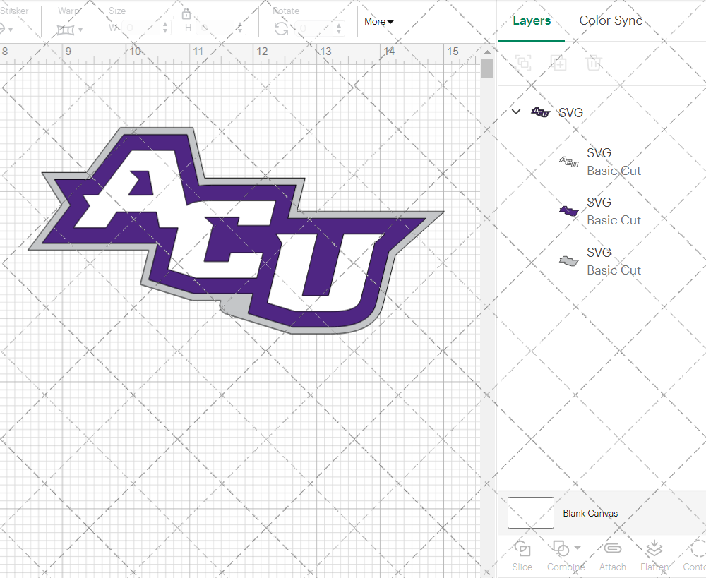 Abilene Christian Wildcats Wordmark 2013 004, Svg, Dxf, Eps, Png - SvgShopArt