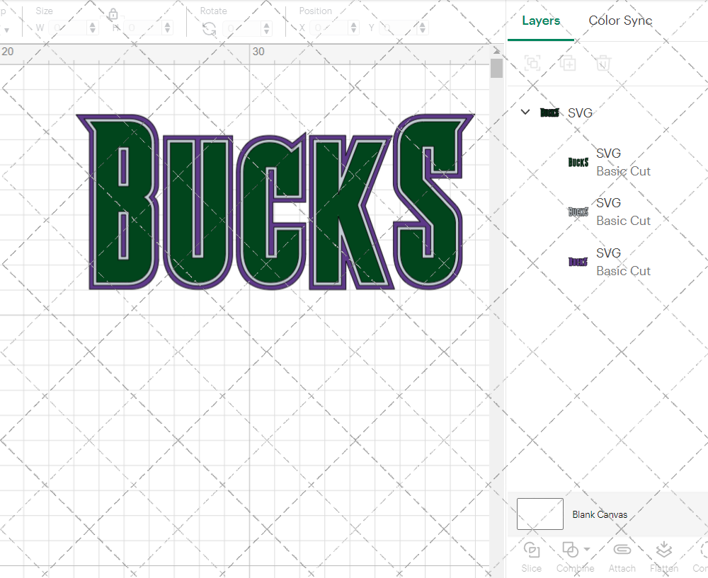 Milwaukee Bucks Jersey 1994, Svg, Dxf, Eps, Png - SvgShopArt