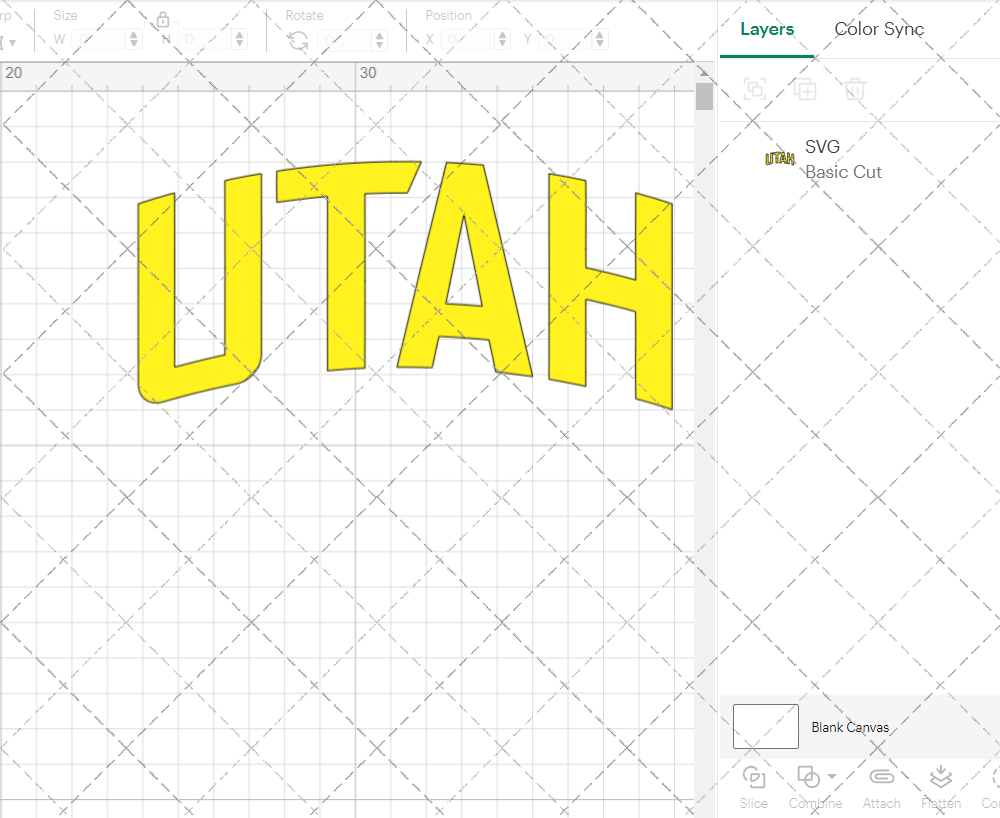 Utah Jazz Jersey 2022, Svg, Dxf, Eps, Png - SvgShopArt