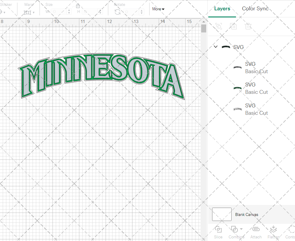 Minnesota Lynx Jersey 1999, Svg, Dxf, Eps, Png - SvgShopArt