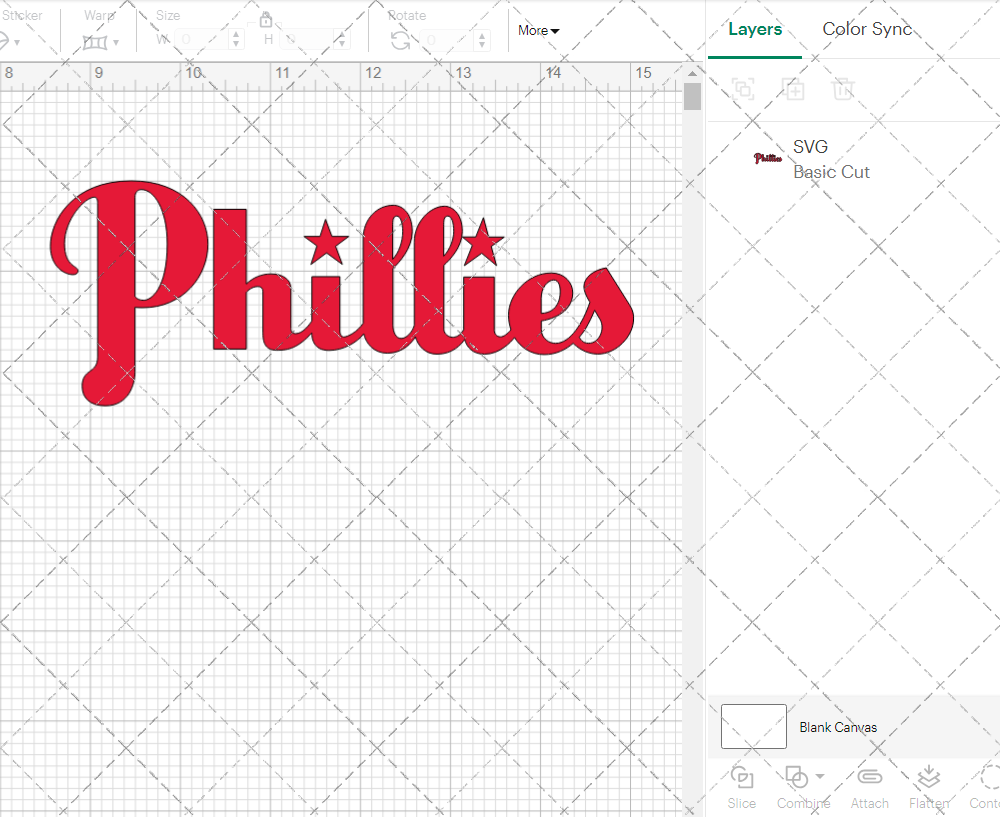 Philadelphia Phillies 1950, Svg, Dxf, Eps, Png - SvgShopArt