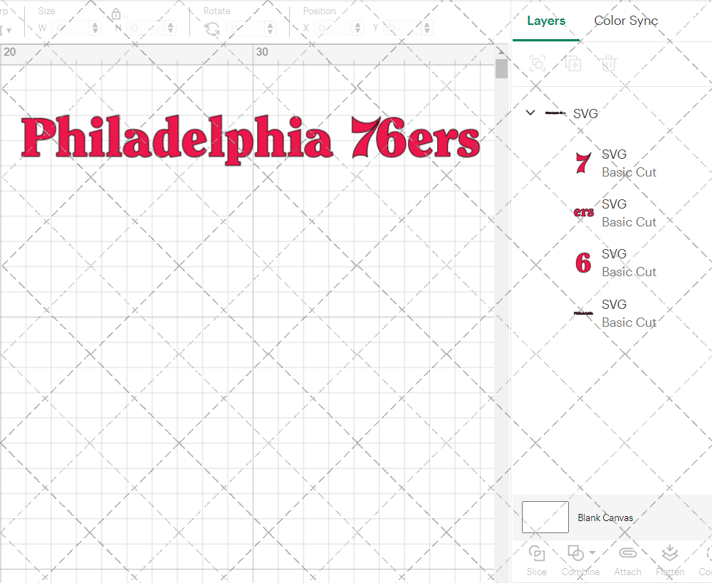 Philadelphia 76ers Wordmark 2009 002, Svg, Dxf, Eps, Png - SvgShopArt