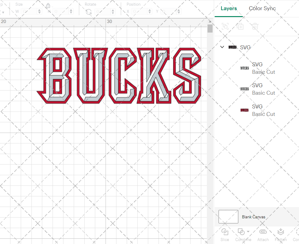 Milwaukee Bucks Jersey 2006, Svg, Dxf, Eps, Png - SvgShopArt