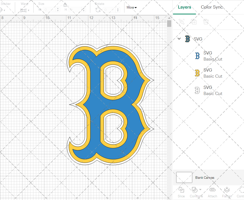 Boston Red Sox City Connect 2021, Svg, Dxf, Eps, Png - SvgShopArt