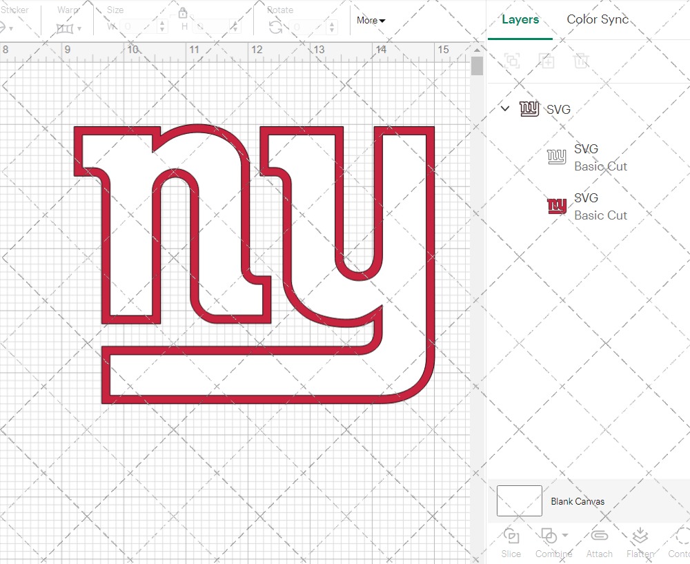 New York Giants Alternate 2000 003, Svg, Dxf, Eps, Png - SvgShopArt