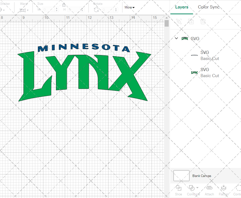 Minnesota Lynx Wordmark 1999, Svg, Dxf, Eps, Png - SvgShopArt