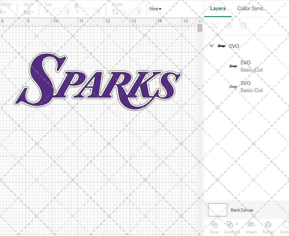 Los Angeles Sparks Jersey 1997, Svg, Dxf, Eps, Png - SvgShopArt