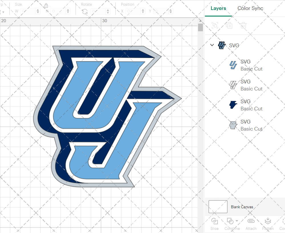 Utah Jazz Alternate 2004 002, Svg, Dxf, Eps, Png - SvgShopArt