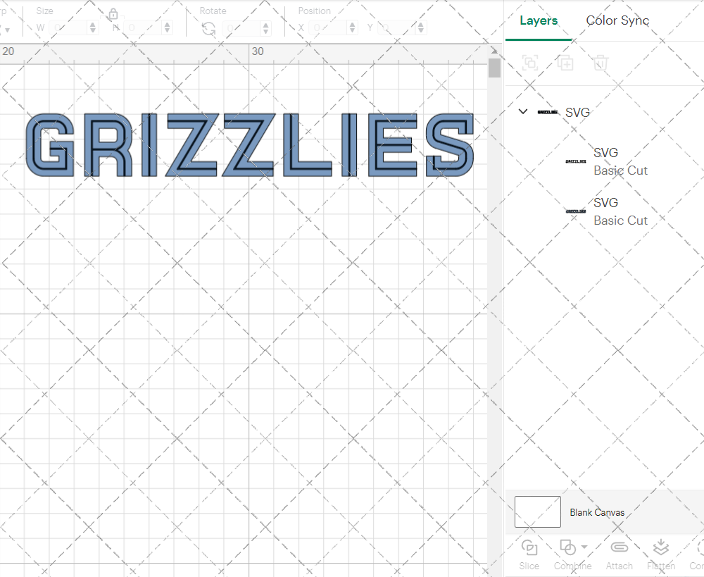 Memphis Grizzlies Jersey 2018 002, Svg, Dxf, Eps, Png - SvgShopArt