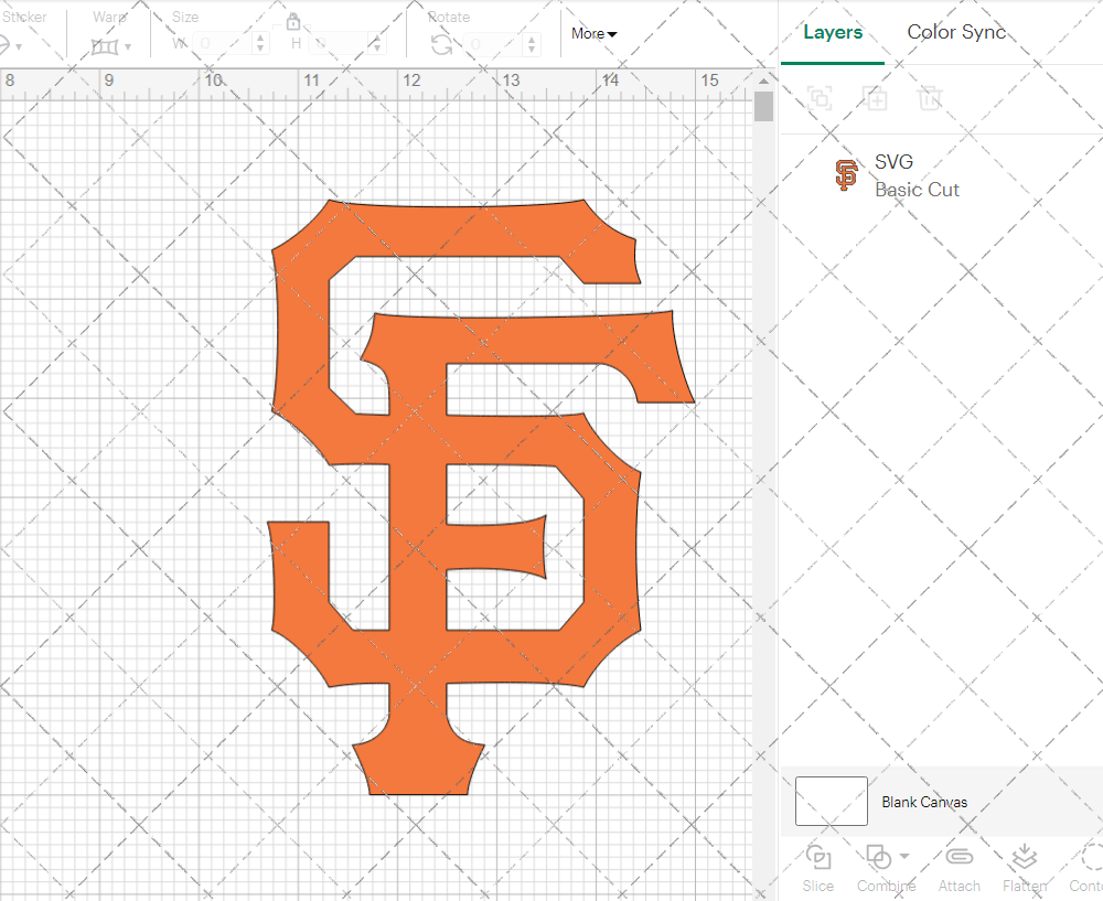 San Francisco Giants Alternate 2000, Svg, Dxf, Eps, Png - SvgShopArt