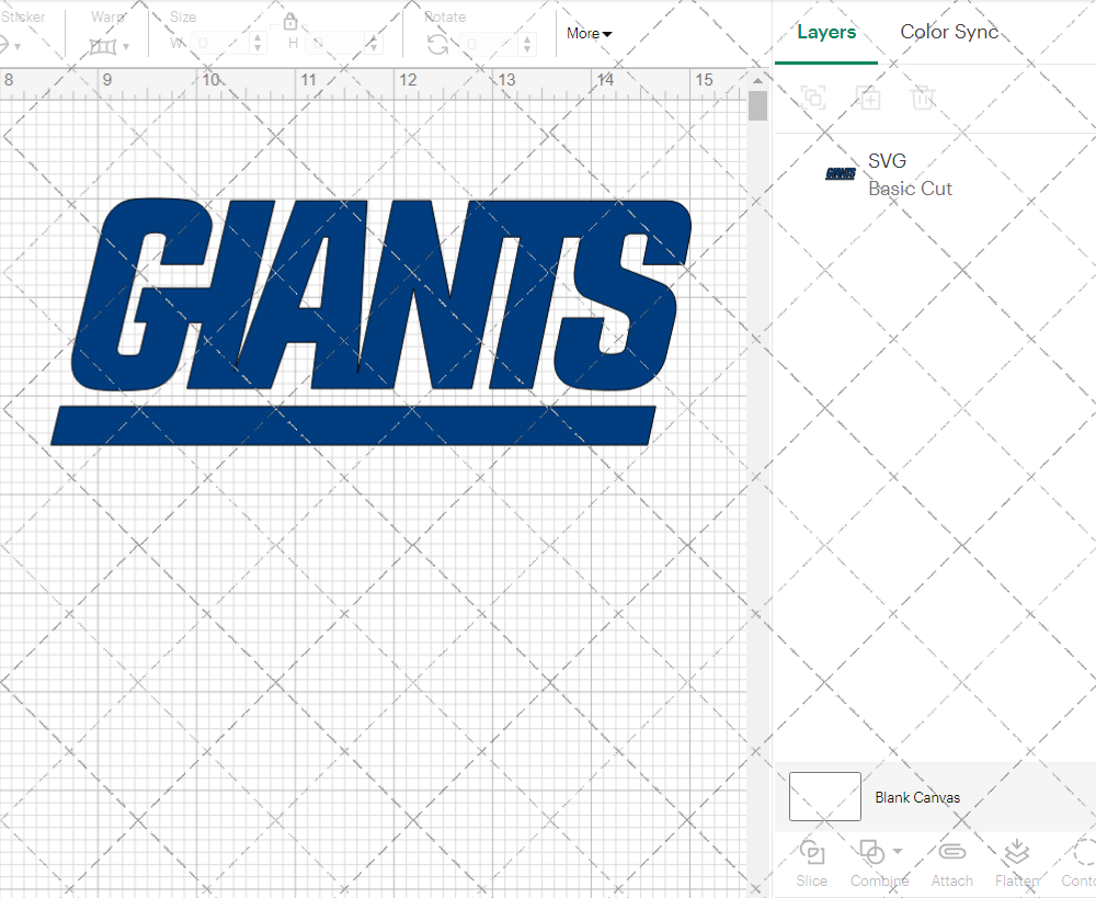 New York Giants Wordmark 2000 004, Svg, Dxf, Eps, Png - SvgShopArt