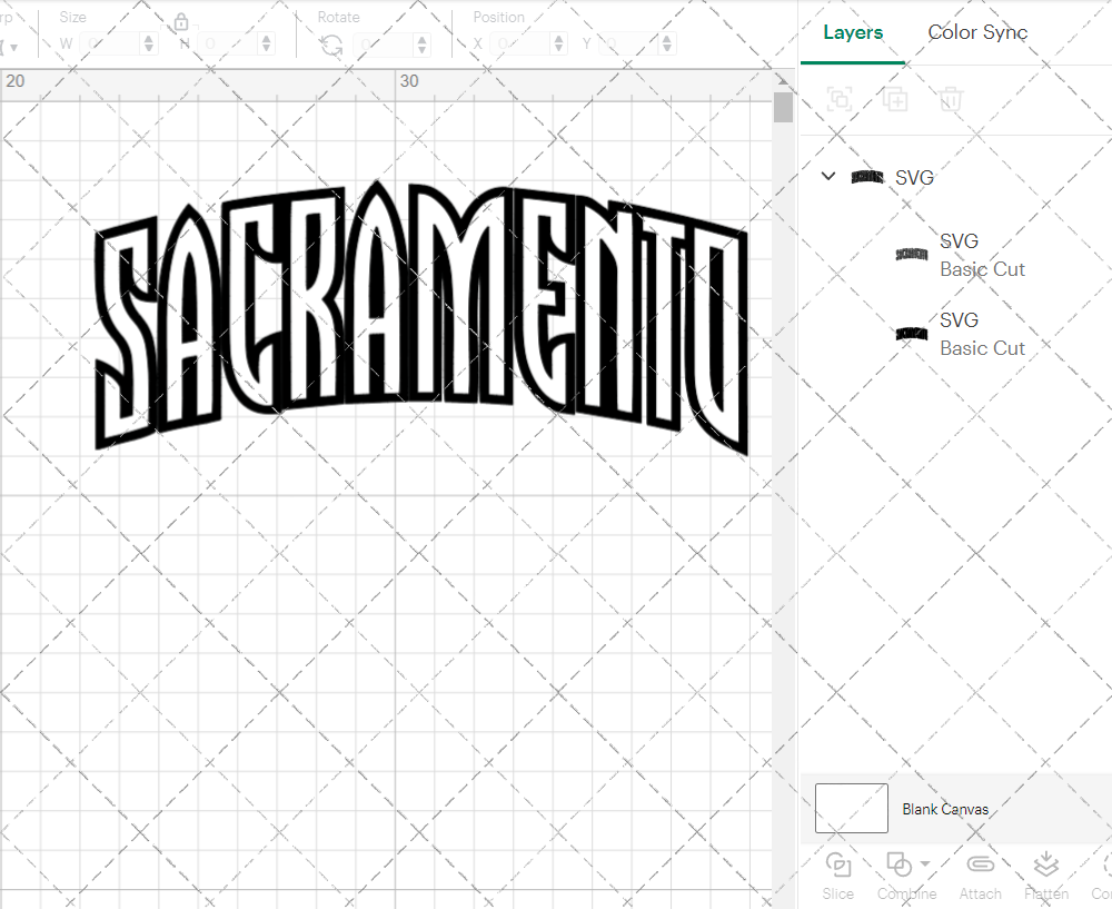 Sacramento Kings Jersey 2002, Svg, Dxf, Eps, Png - SvgShopArt