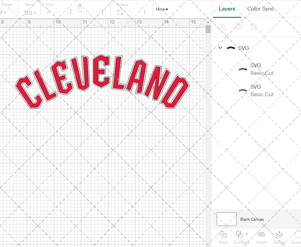 Cleveland Guardians Jersey 2022, Svg, Dxf, Eps, Png - SvgShopArt