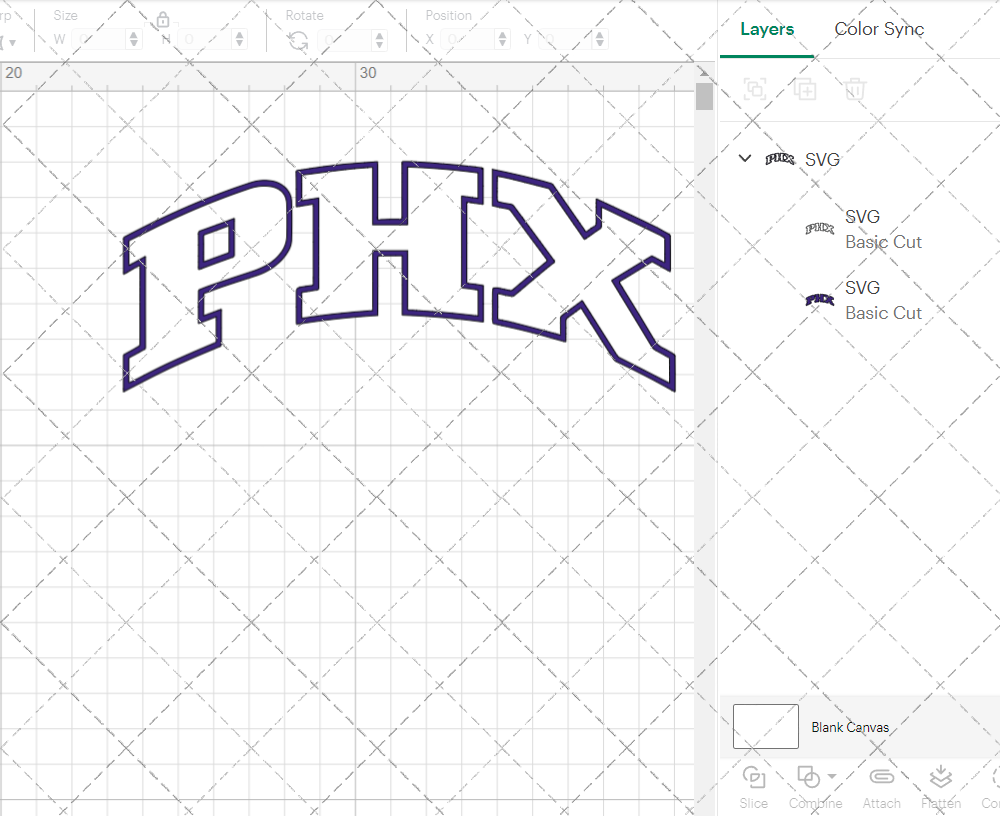 Phoenix Suns Jersey 2003, Svg, Dxf, Eps, Png - SvgShopArt