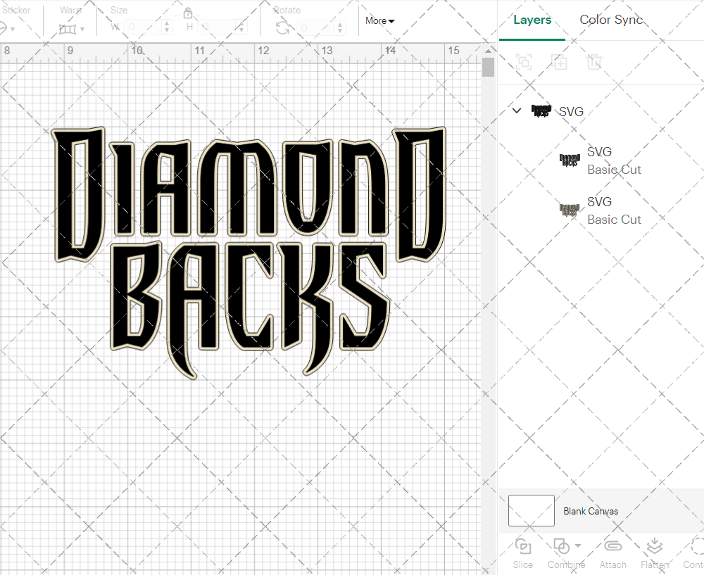 Arizona Diamondbacks Wordmark 2008, Svg, Dxf, Eps, Png - SvgShopArt