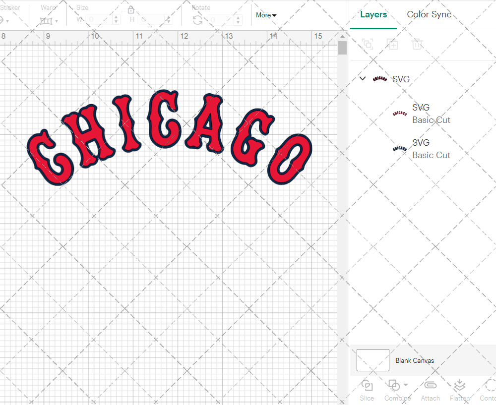 Chicago White Sox Jersey 1932, Svg, Dxf, Eps, Png - SvgShopArt