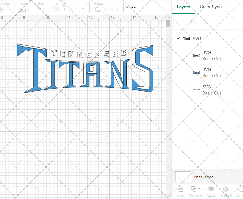 Tennessee Titans Wordmark 2018 003, Svg, Dxf, Eps, Png - SvgShopArt