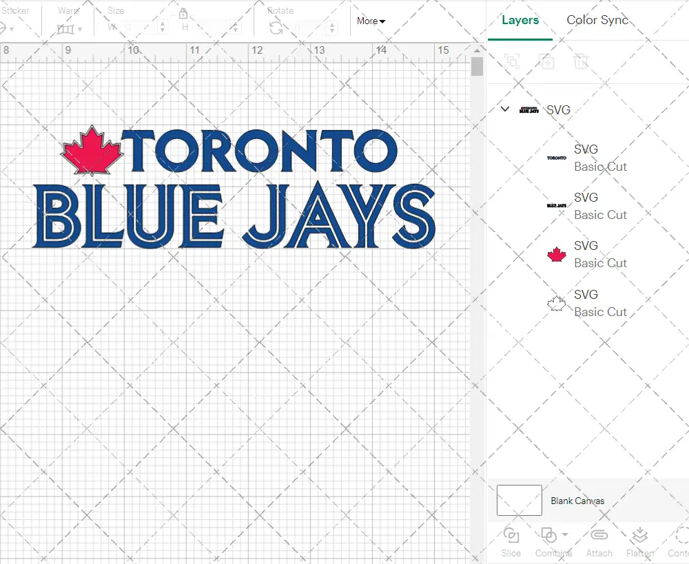 Toronto Blue Jays Wordmark 2020, Svg, Dxf, Eps, Png - SvgShopArt