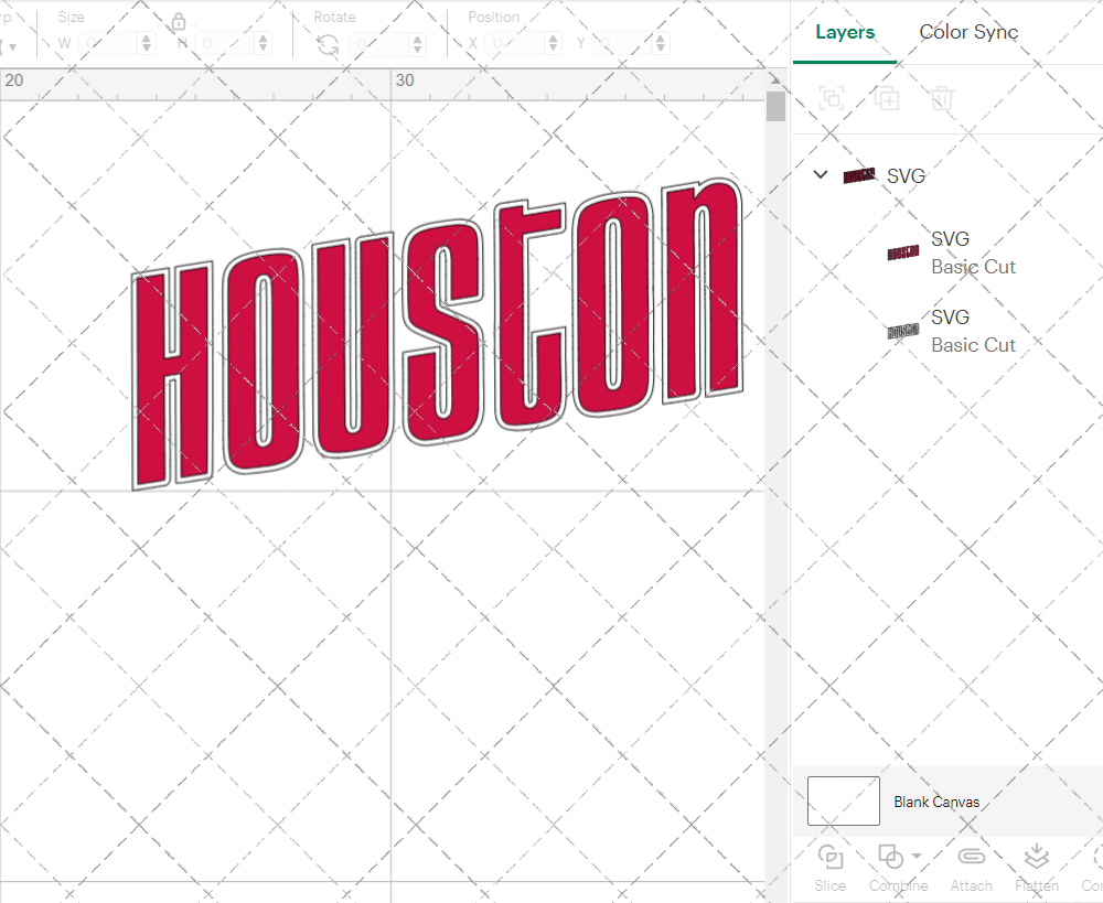 Houston Rockets Wordmark 1972 003, Svg, Dxf, Eps, Png - SvgShopArt