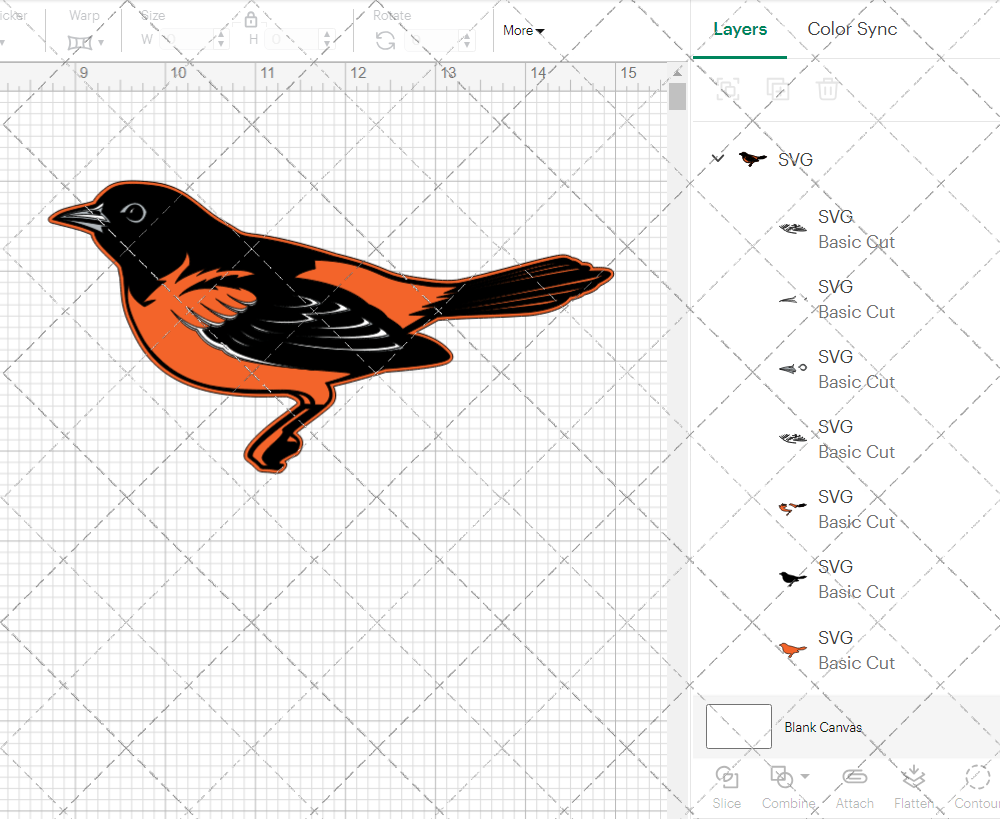 Baltimore Orioles Alternate 2009, Svg, Dxf, Eps, Png - SvgShopArt