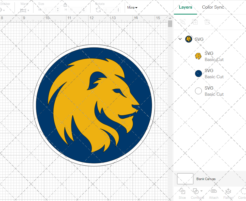 A&M-Commerce Lions Secondary 2013, Svg, Dxf, Eps, Png - SvgShopArt