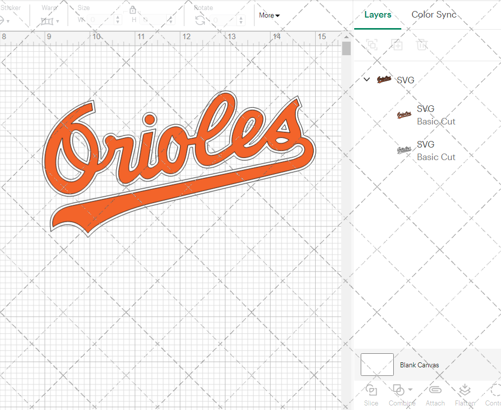 Baltimore Orioles Jersey 1993, Svg, Dxf, Eps, Png - SvgShopArt