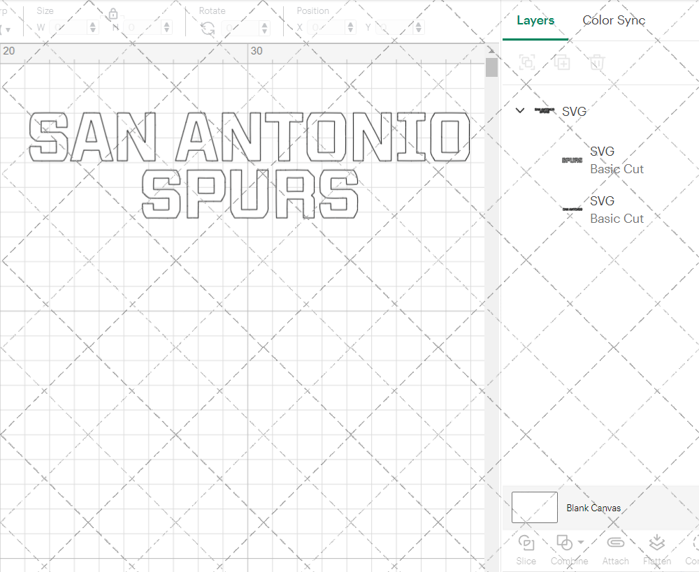 San Antonio Spurs Wordmark 2017, Svg, Dxf, Eps, Png - SvgShopArt