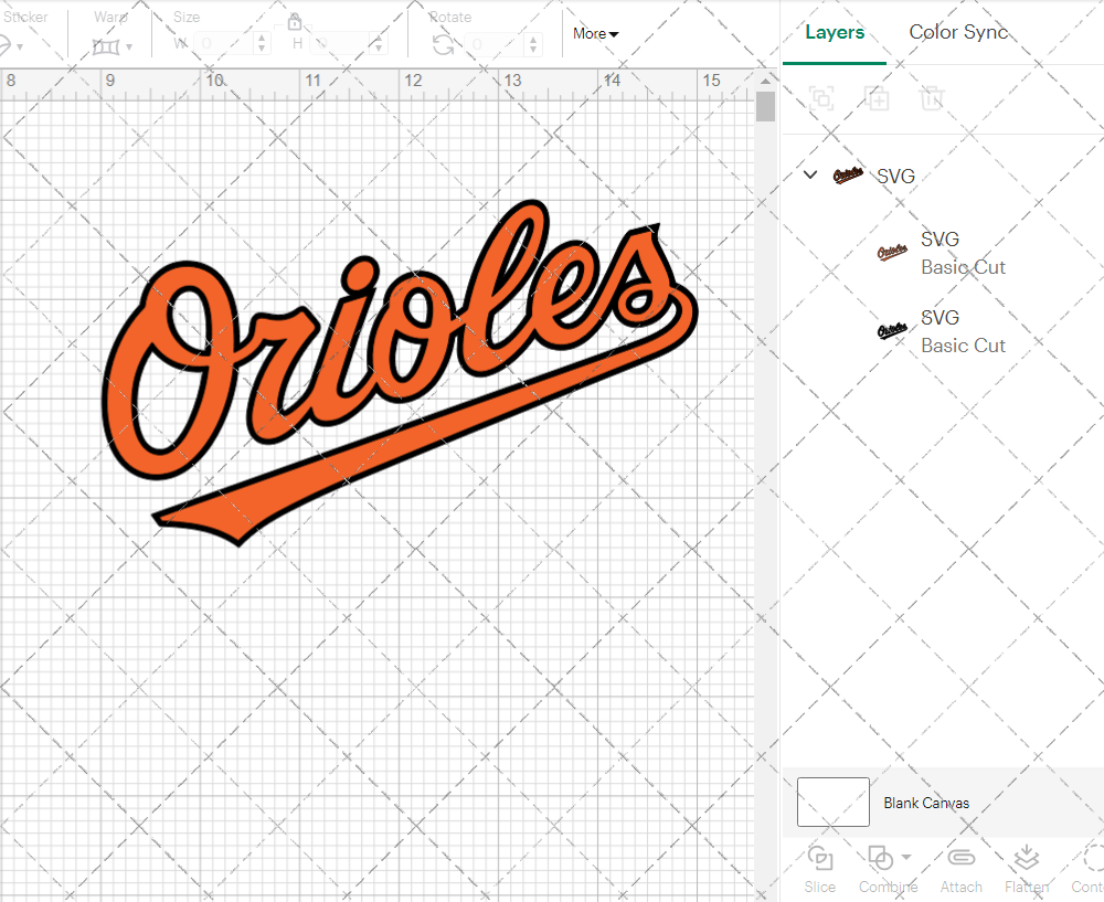 Baltimore Orioles Jersey 2000, Svg, Dxf, Eps, Png - SvgShopArt