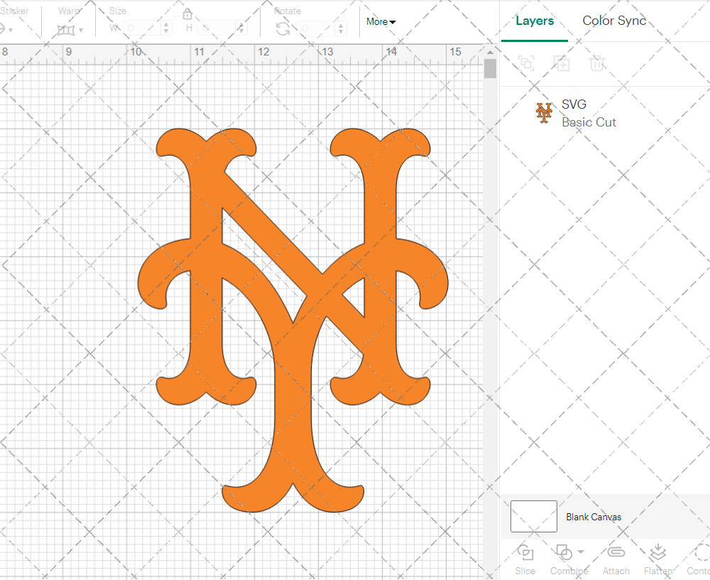 New York Mets Alternate 1962, Svg, Dxf, Eps, Png - SvgShopArt