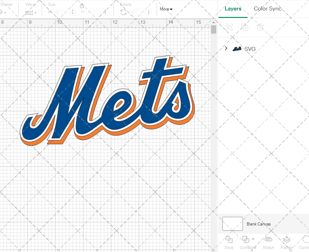 New York Mets Jersey 1998, Svg, Dxf, Eps, Png - SvgShopArt