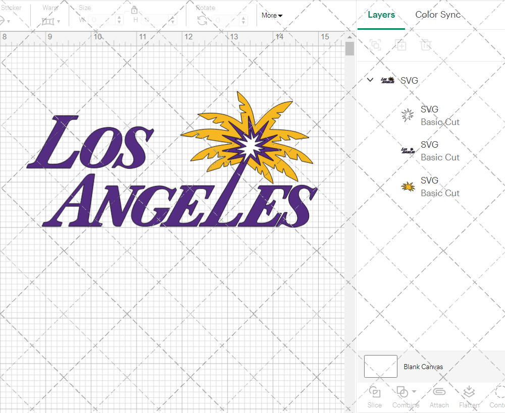 Los Angeles Sparks Alternate 2021 007, Svg, Dxf, Eps, Png - SvgShopArt