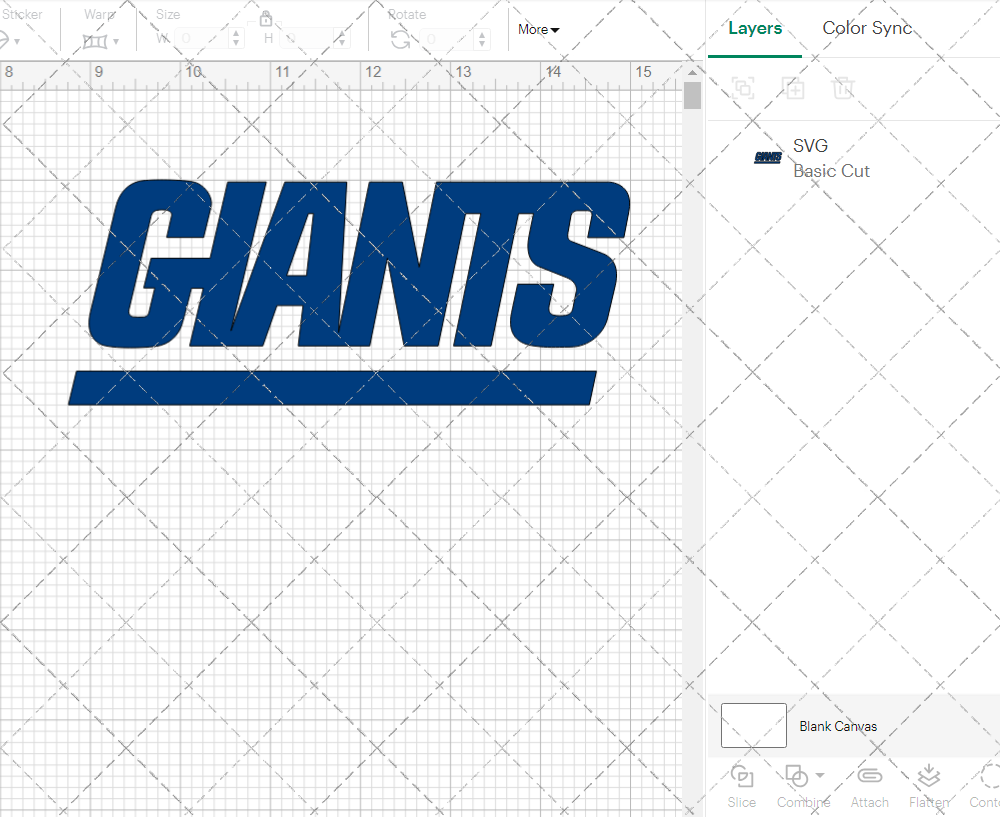 New York Giants 1981, Svg, Dxf, Eps, Png - SvgShopArt