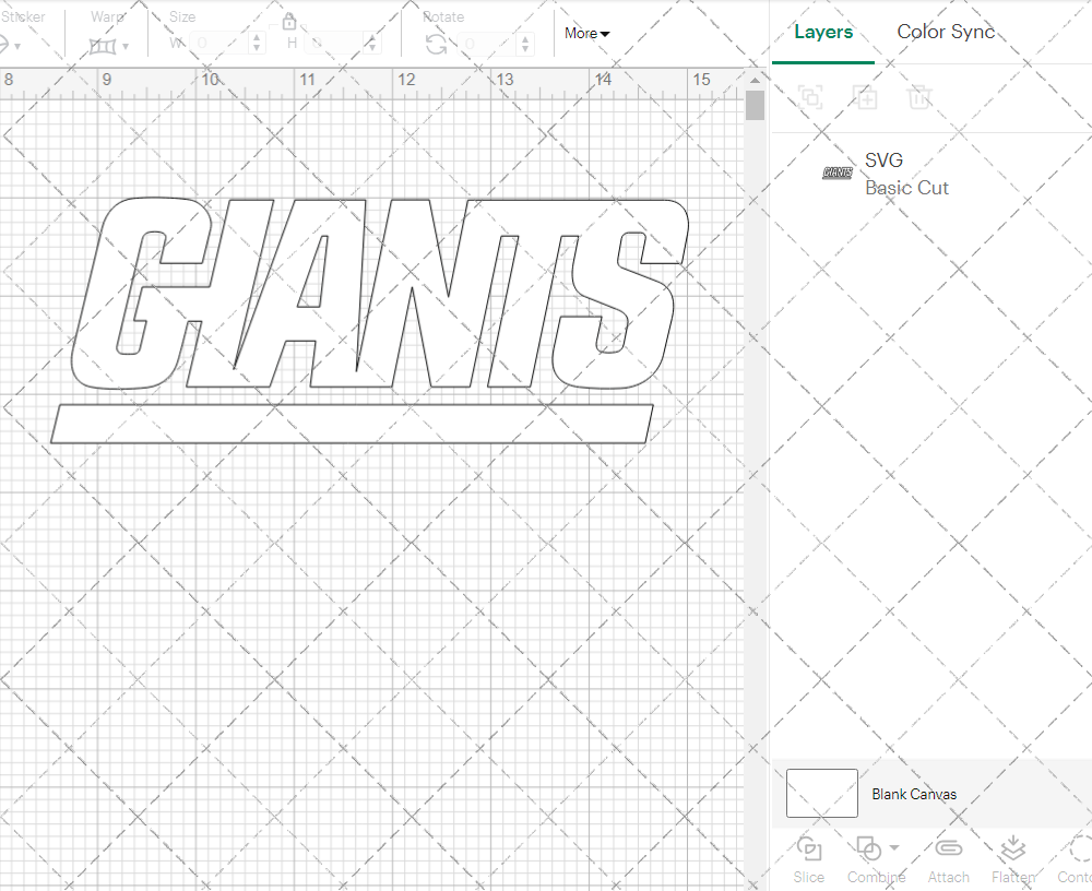 New York Giants Wordmark 2000 005, Svg, Dxf, Eps, Png - SvgShopArt