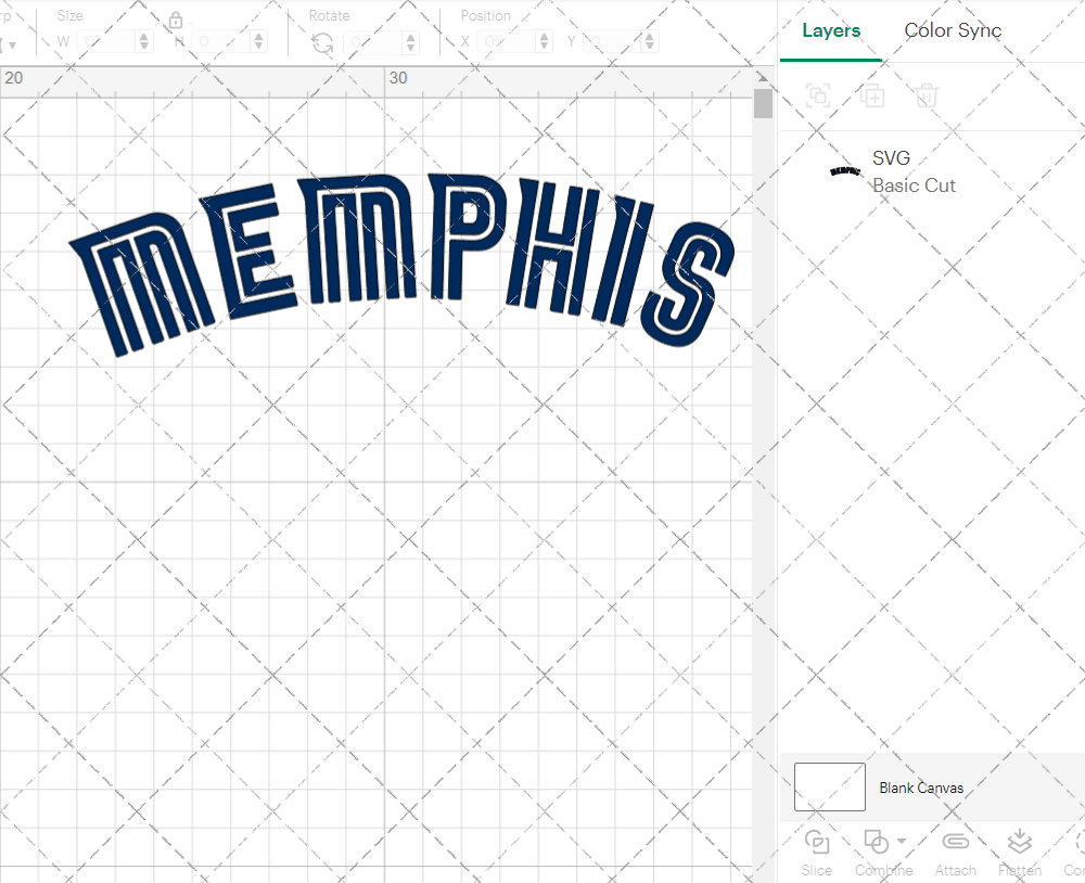 Memphis Grizzlies Jersey 2004 003, Svg, Dxf, Eps, Png - SvgShopArt