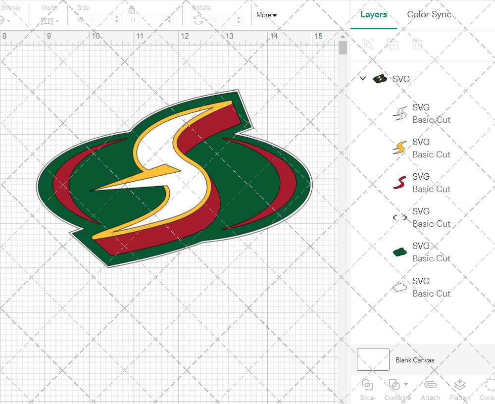 Seattle Storm Alternate 2000, Svg, Dxf, Eps, Png - SvgShopArt