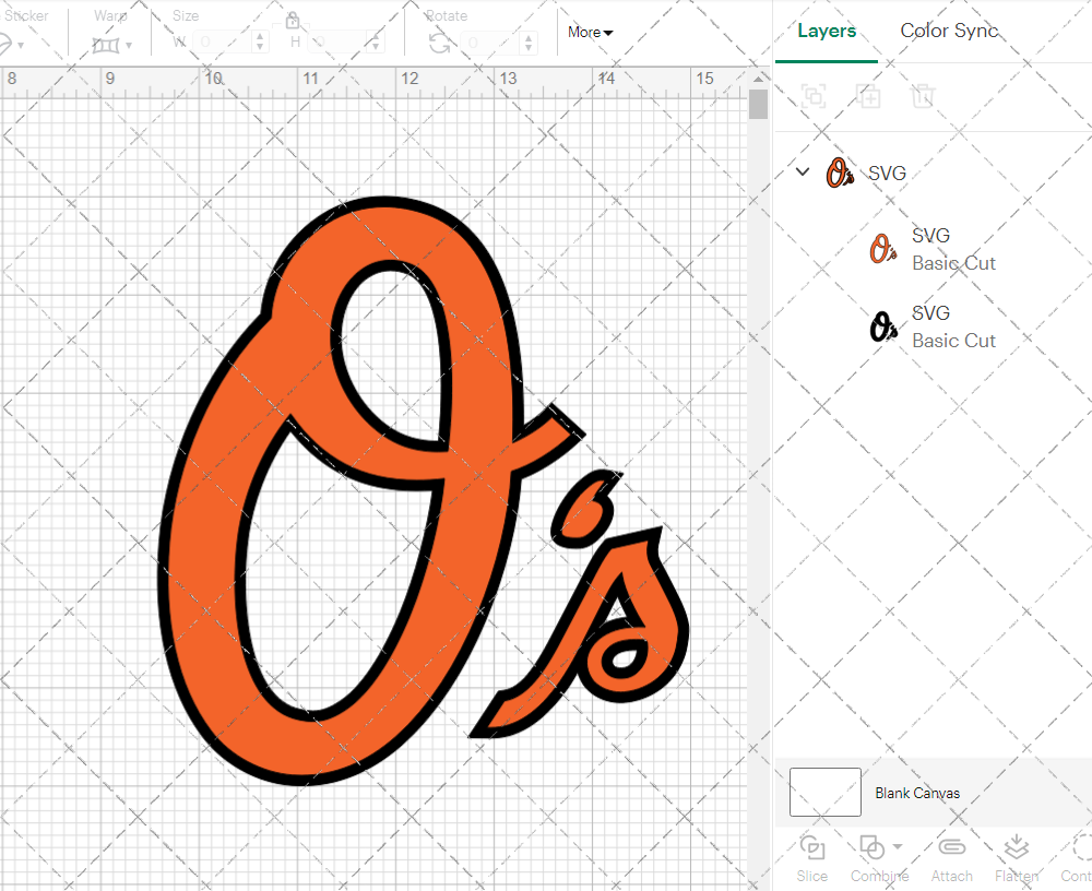 Baltimore Orioles Alternate 2009 002, Svg, Dxf, Eps, Png - SvgShopArt