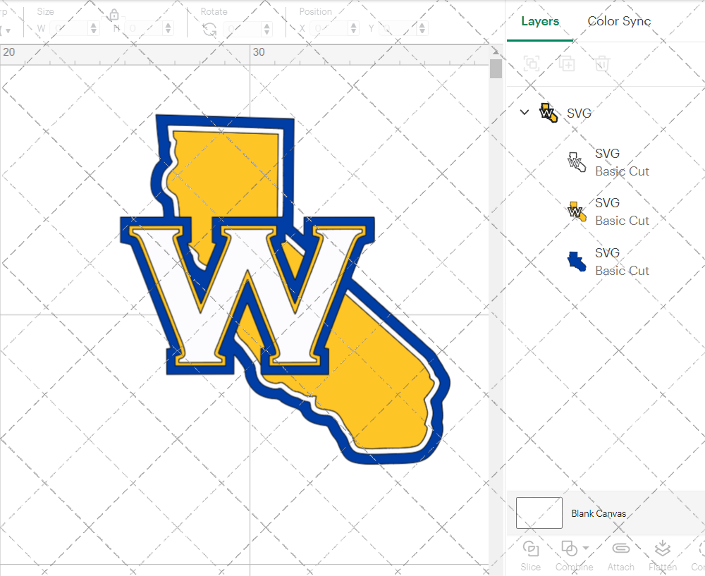 Golden State Warriors Alternate 2010 005, Svg, Dxf, Eps, Png - SvgShopArt