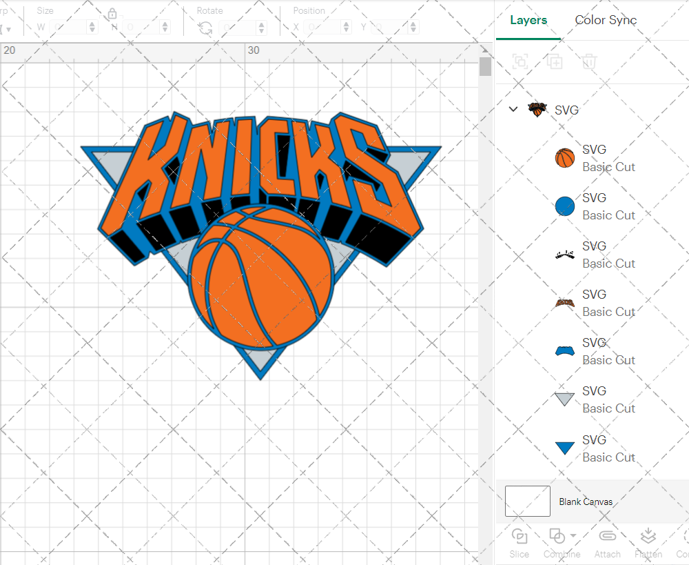 New York Knicks 1992, Svg, Dxf, Eps, Png - SvgShopArt