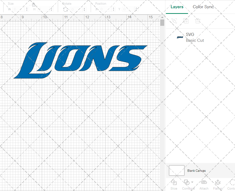 Detroit Lions Wordmark 2009, Svg, Dxf, Eps, Png - SvgShopArt